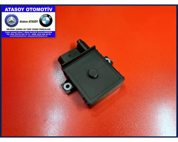 BMW E53 X5 3.0D ISITMA BEYNİ 7801201 7788327 780120101 780120102 780120103 778832702 778832703 778832704 778832705 0522140701 0522140101 E2110022360 12217801201 12217788327